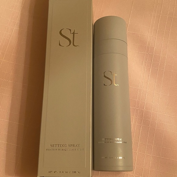 SEINT Setting Spray - Picture 1 of 7